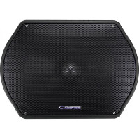 Акустика Cadence PXM 812X4 Акустика Cadence PXM 812X4