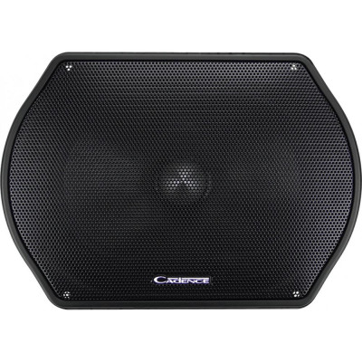 Акустика Cadence PXM 812X4