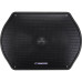 Акустика Cadence PXM 812X4