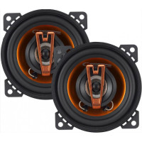 Акустика Cadence Q 422 Акустика Cadence Q 422