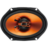 Акустика Cadence Q 682 Акустика Cadence Q 682