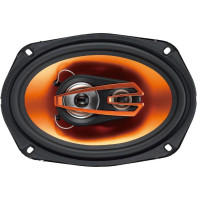 Акустика Cadence Q 693 Акустика Cadence Q 693