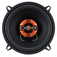 Акустика Cadence QR 522
