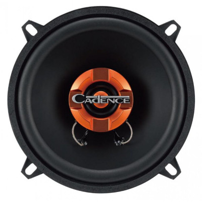 Акустика Cadence QR 522
