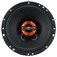 Акустика Cadence QR 652 Акустика Cadence QR 652