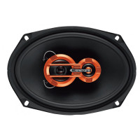 Акустика Cadence QR 693 Акустика Cadence QR 693