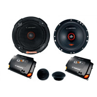 Акустика Cadence QRS 6K2 Акустика Cadence QRS 6K2