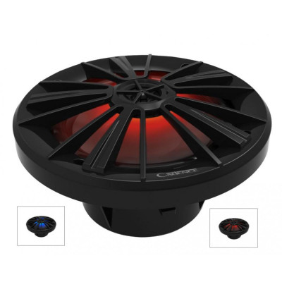 Акустика Cadence SQS 60RGB Marine