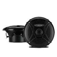Акустика Cadence SQS 65B Marine