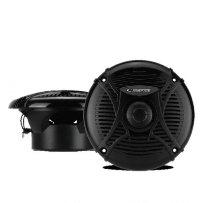 Акустика Cadence SQS 65B Marine