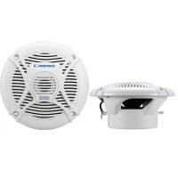 Акустика Cadence SQS 65W Marine Акустика Cadence SQS 65W Marine