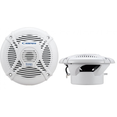Акустика Cadence SQS 65W Marine
