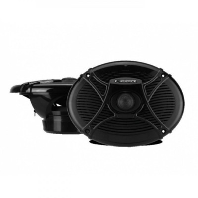Акустика Cadence SQS 69B Marine