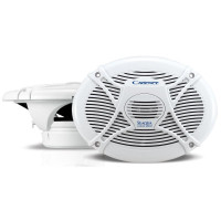 Акустика Cadence SQS 69W Marine