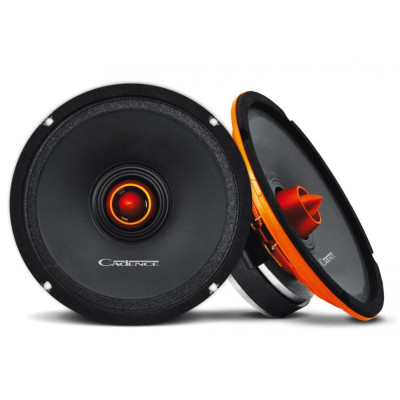 Акустика Cadence XM 64HCI 1шт