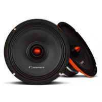 Акустика Cadence XM 64Vi 1шт Акустика Cadence XM 64Vi 1шт