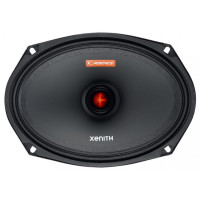 Акустика Cadence XM 694VIL 1шт Акустика Cadence XM 694VIL 1шт