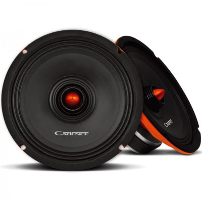 Акустика Cadence XM 844VI 1шт.