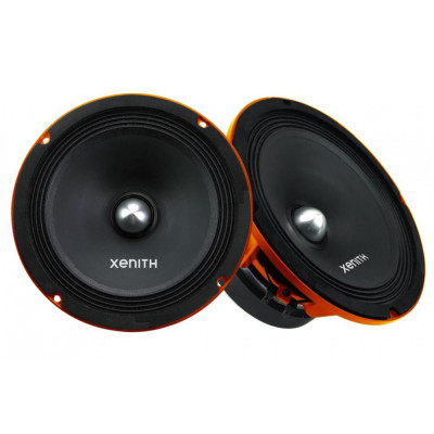 Акустика Cadence XM 84MBI 1шт