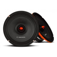 Акустика Cadence XM 84VI 1шт Акустика Cadence XM 84VI 1шт