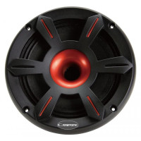 Акустика Cadence XPRO 62CX 1шт