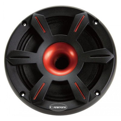 Акустика Cadence XPRO 62CX 1шт