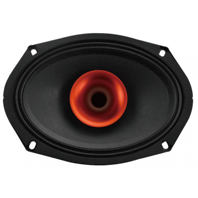 Акустика Cadence XPRO 69CX 1шт