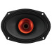 Акустика Cadence XPRO 69CX 1шт