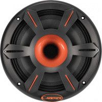Акустика Cadence  XPRO 82CXC2 1шт