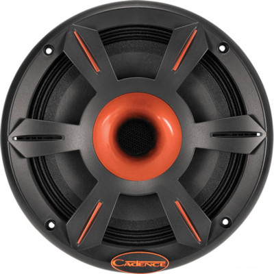 Акустика Cadence XPRO 82CXC2 1шт Акустика Cadence XPRO 82CXC2 1шт