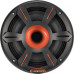 Акустика Cadence  XPRO 82CXC2 1шт