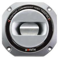 Акустика Cadence XT 21 твитер (1 шт.)