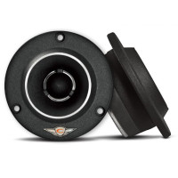 Акустика Cadence XT 45 твитер Акустика Cadence XT 45 твитер