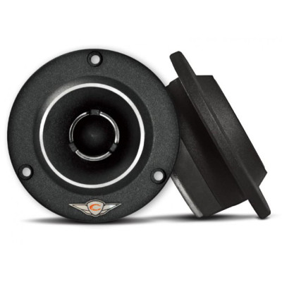 Акустика Cadence XT 45 твітер
