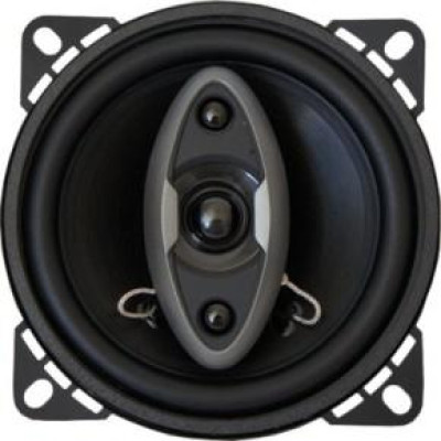 Акустика Calcell CB-404 Акустика Calcell CB-404