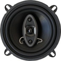 Акустика Calcell CB-504 Акустика Calcell CB-504