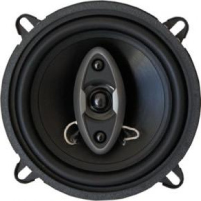 Акустика Calcell CB-504 Акустика Calcell CB-504