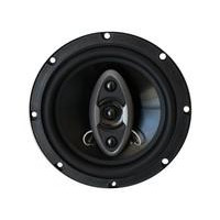 Акустика Calcell CB-654 Акустика Calcell CB-654