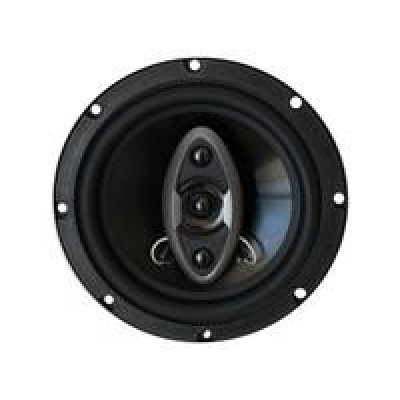 Акустика Calcell CB-654 Акустика Calcell CB-654