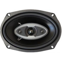 Акустика Calcell CB-694 Акустика Calcell CB-694