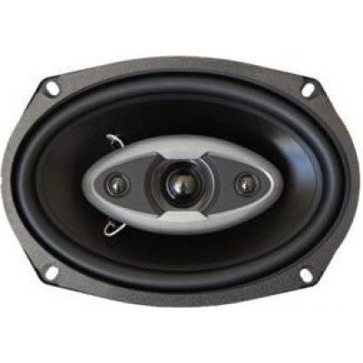 Акустика Calcell CB-694 Акустика Calcell CB-694