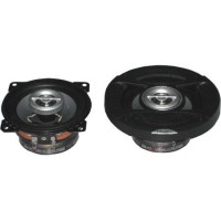 Акустика Calcell CP-402