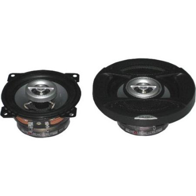 Акустика Calcell CP-402 Акустика Calcell CP-402