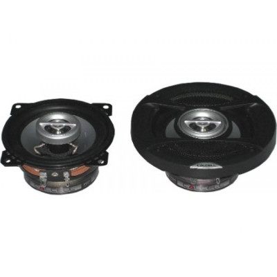 Акустика Calcell CP-502 Акустика Calcell CP-502