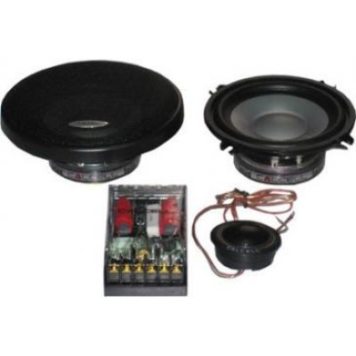 Акустика Calcell CP-525C Акустика Calcell CP-525C