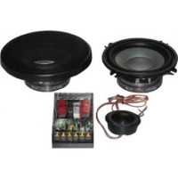 Акустика Calcell CP-625C Акустика Calcell CP-625C