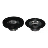 Акустика Calcell CP-653 Акустика Calcell CP-653