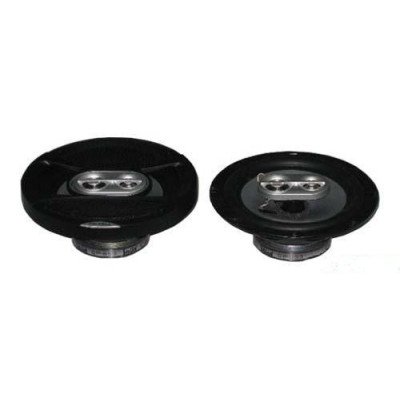 Акустика Calcell CP-653 Акустика Calcell CP-653