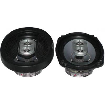 Акустика Calcell CP-6930 Акустика Calcell CP-6930