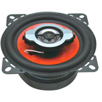 Акустика Celsior CS-100 red Акустика Celsior CS-100 red